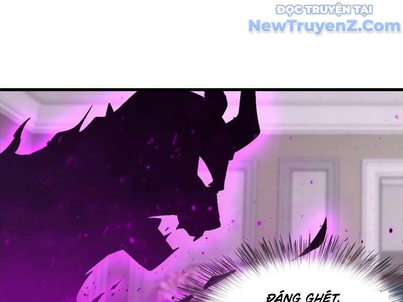 page_53
