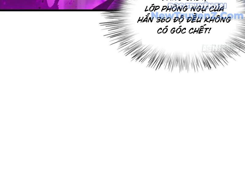 page_54