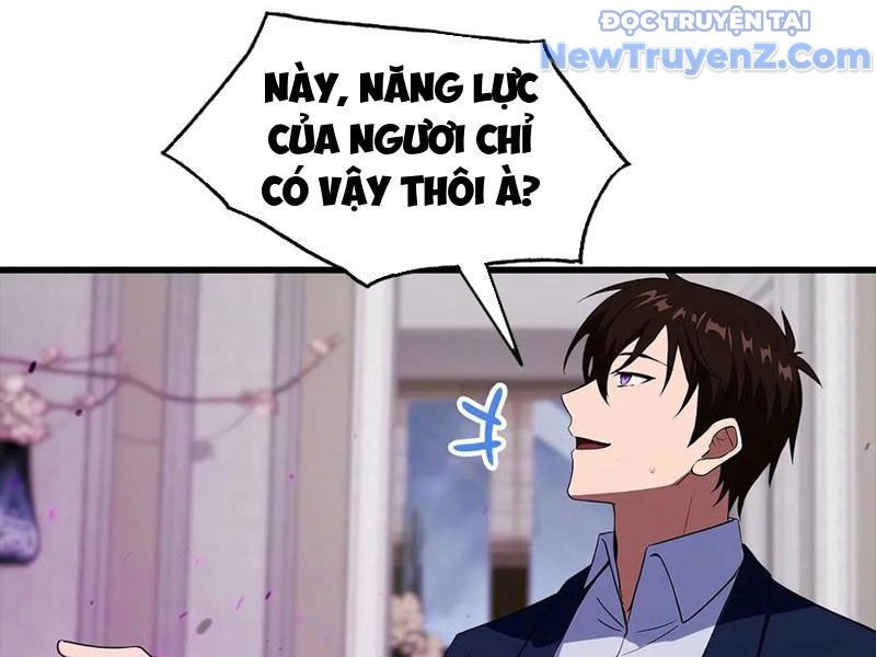 page_55