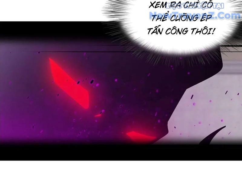 page_57