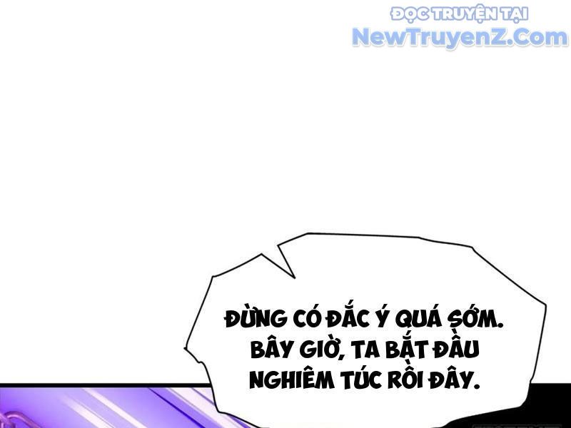 page_58