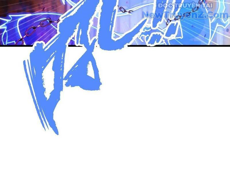 page_63