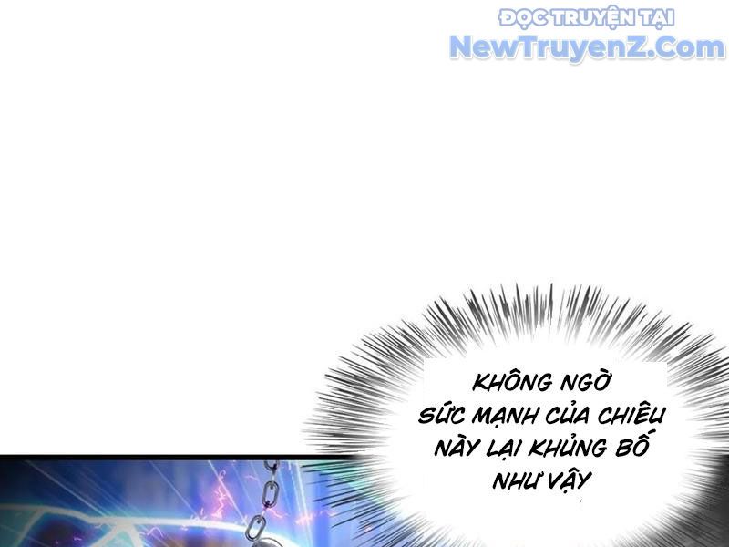 page_64