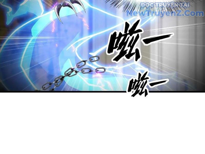 page_65
