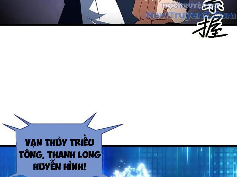 page_67