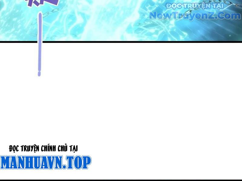 page_70