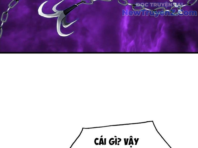 page_74