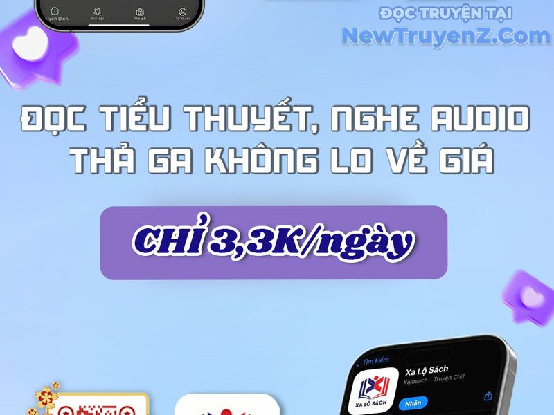 page_77