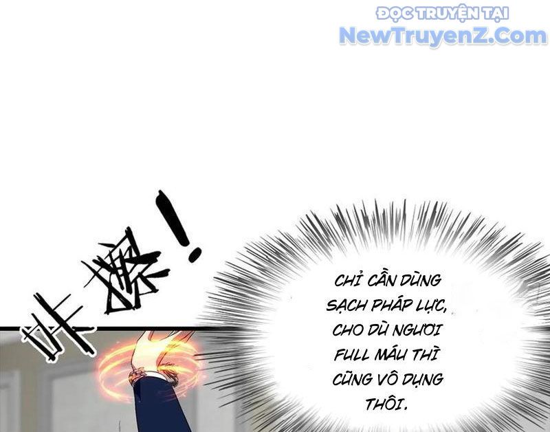 page_16