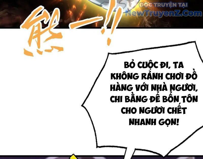 page_23