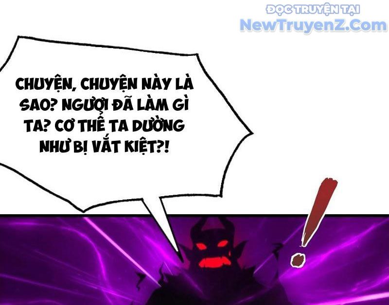 page_31