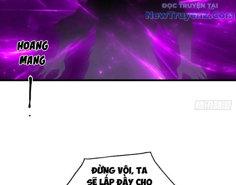 page_32