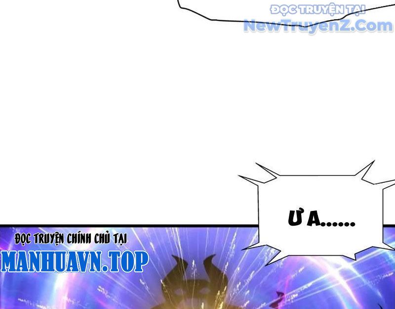 page_34