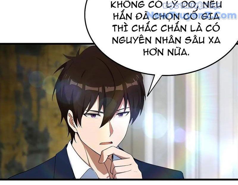 page_41