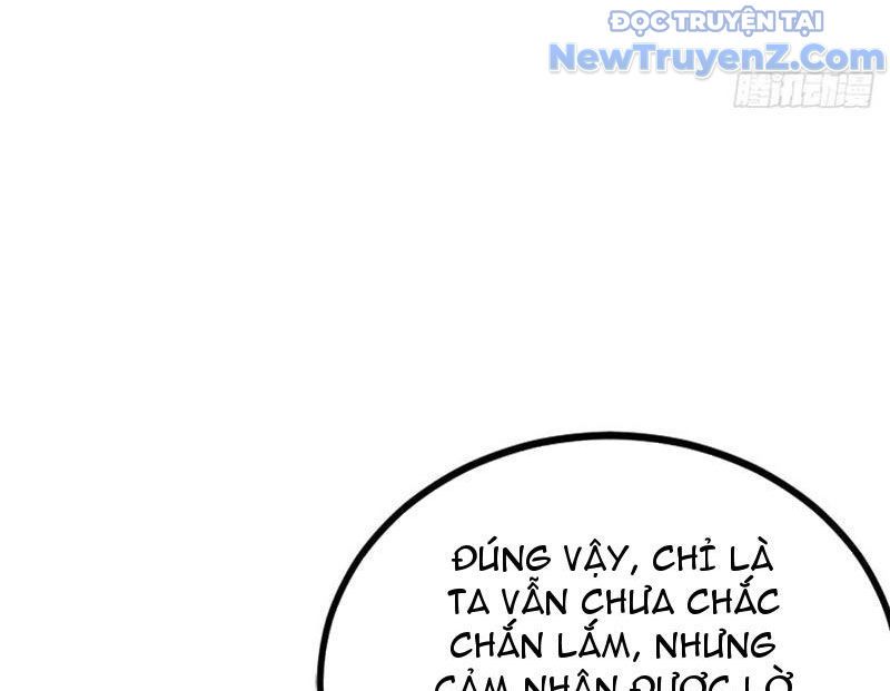 page_43