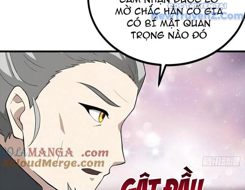 page_44