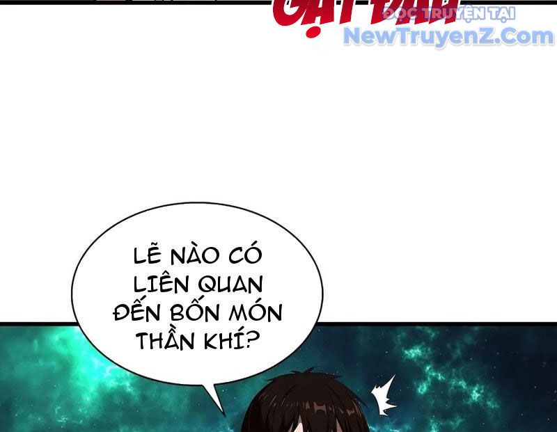 page_45