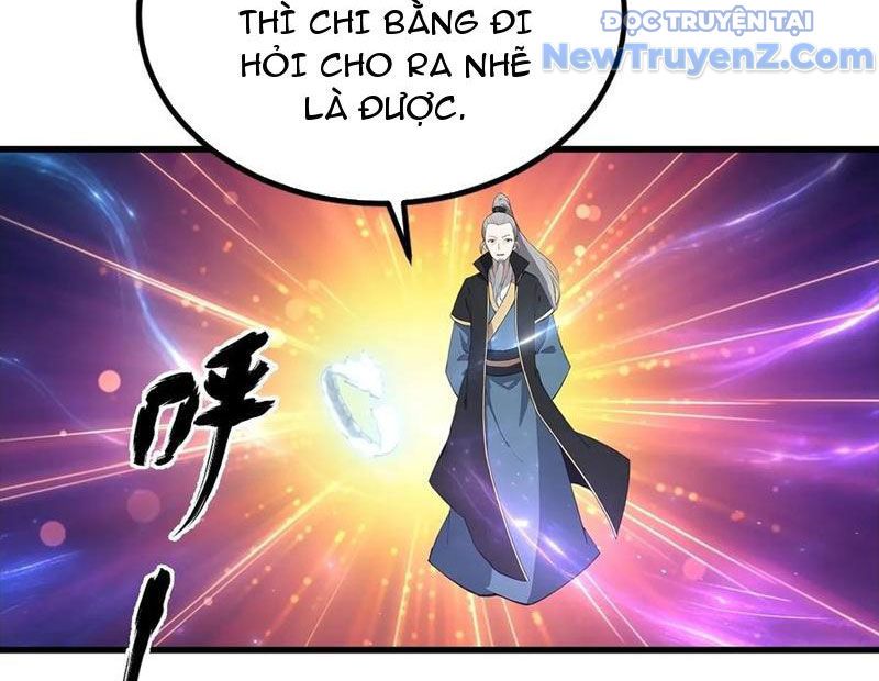page_47