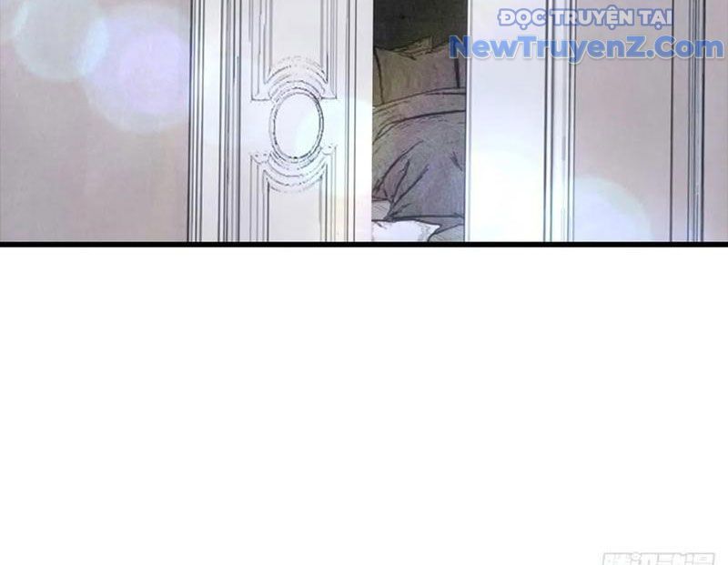 page_49