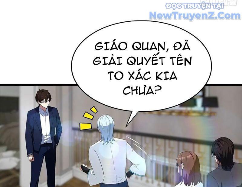 page_50