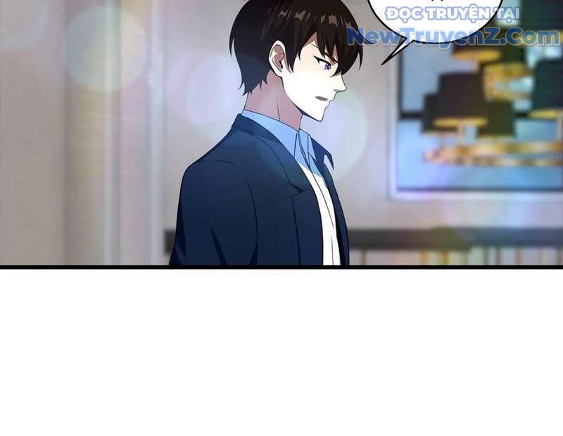 page_52