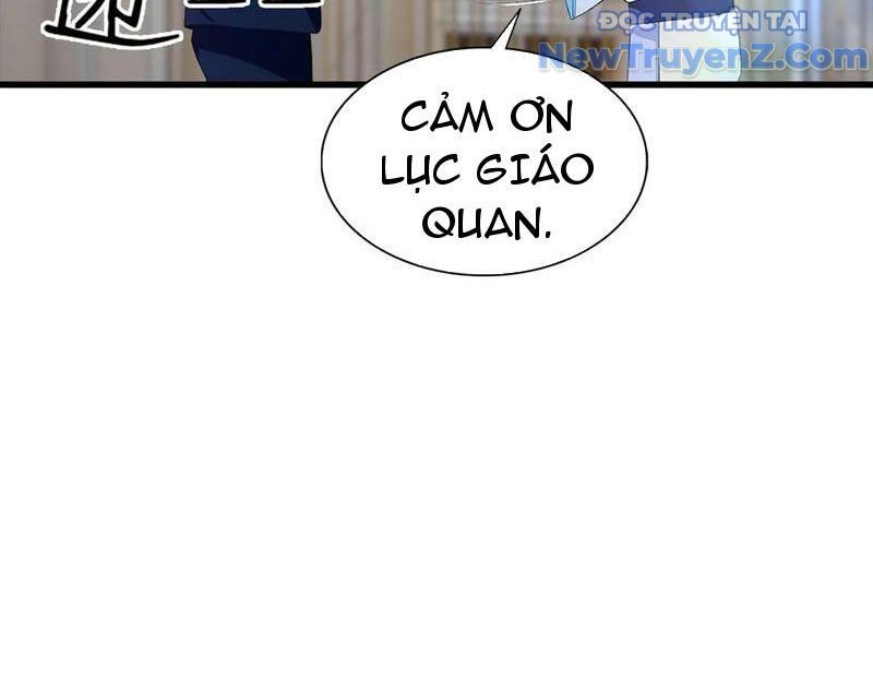 page_54