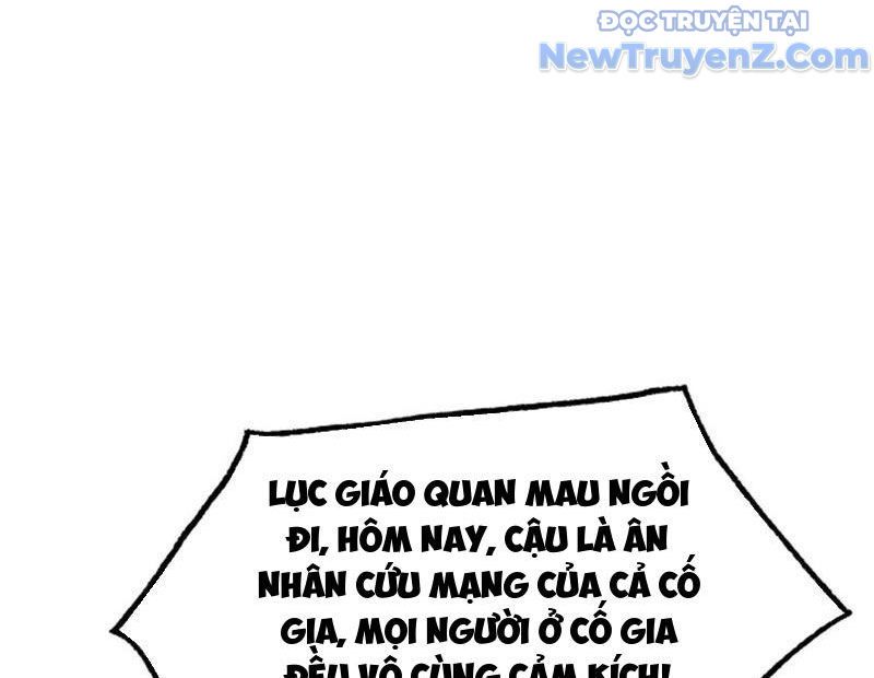 page_55
