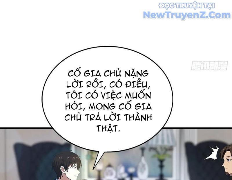 page_57