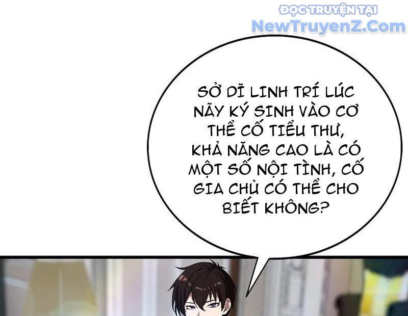 page_60