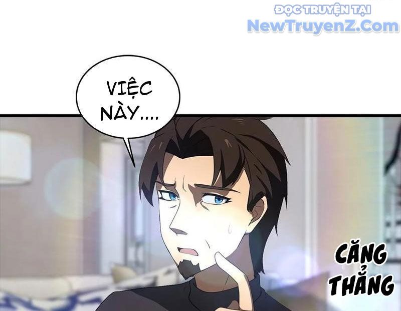 page_62