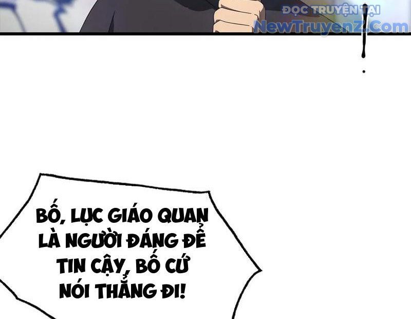 page_63