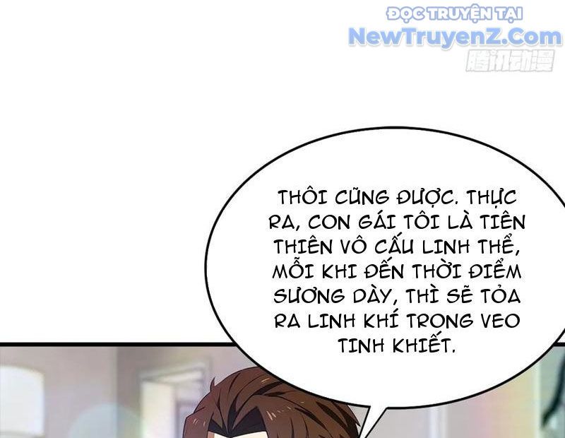 page_66