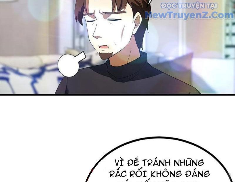 page_67