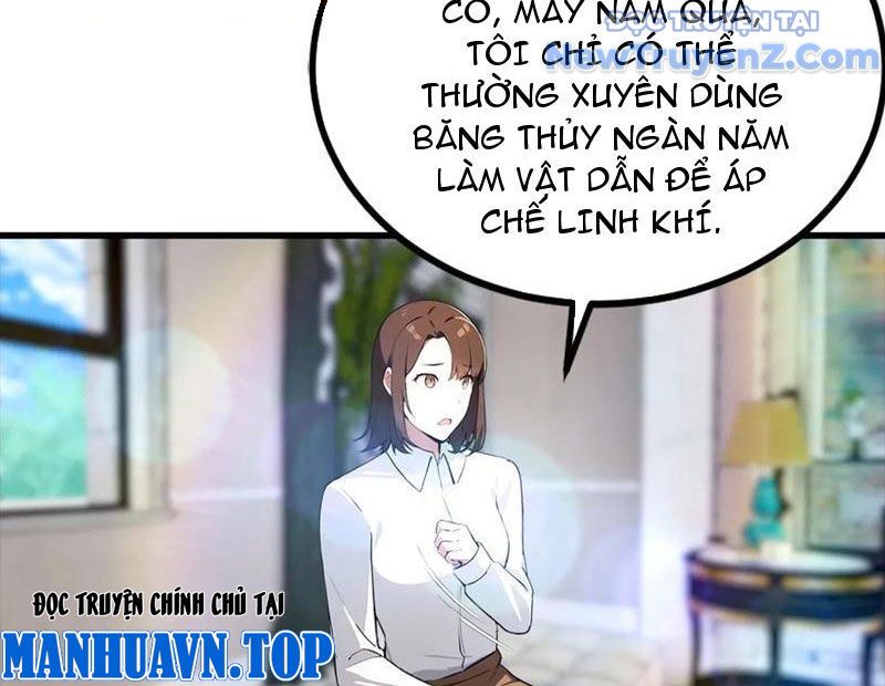 page_68