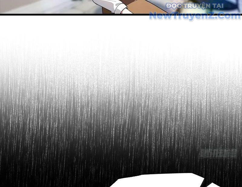 page_69