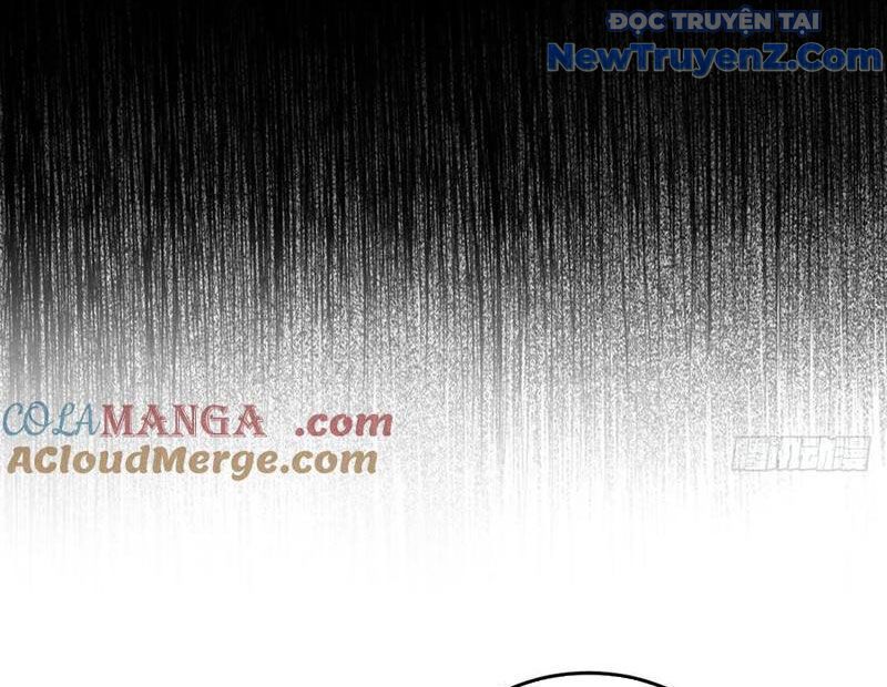 page_71