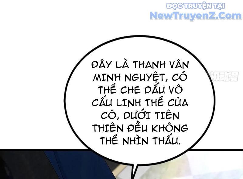 page_73