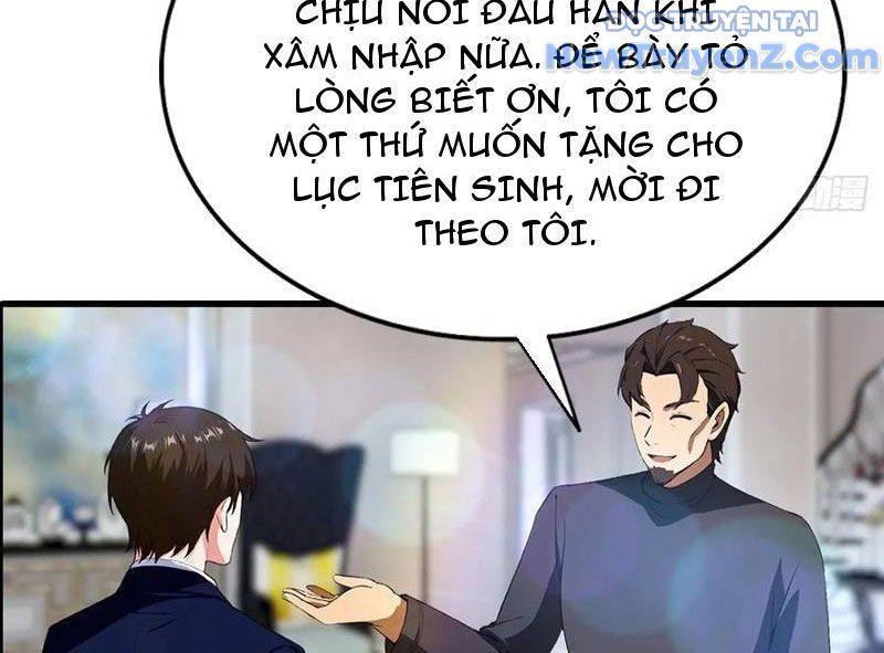 page_77
