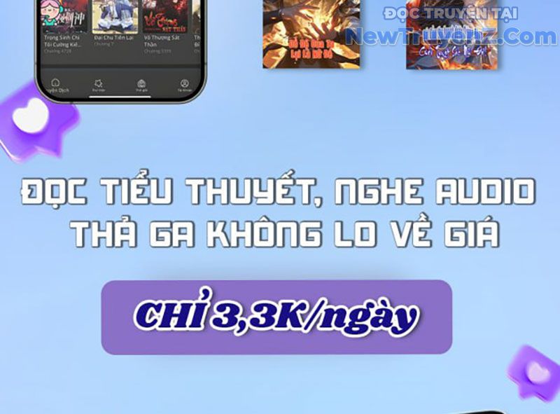 page_79