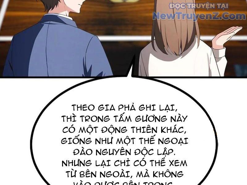 page_11