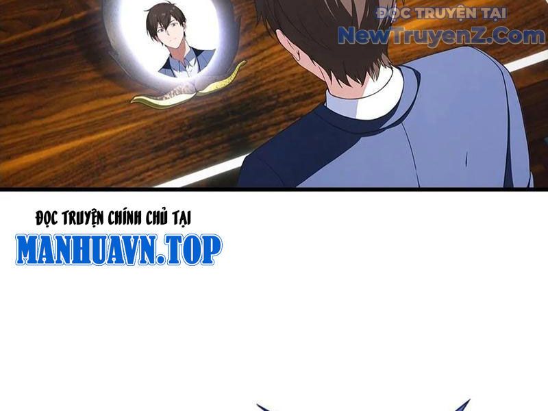 page_21