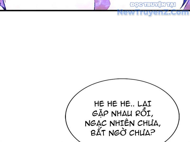 page_23