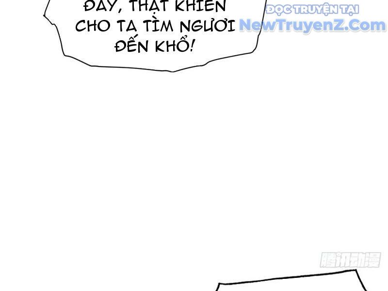 page_25