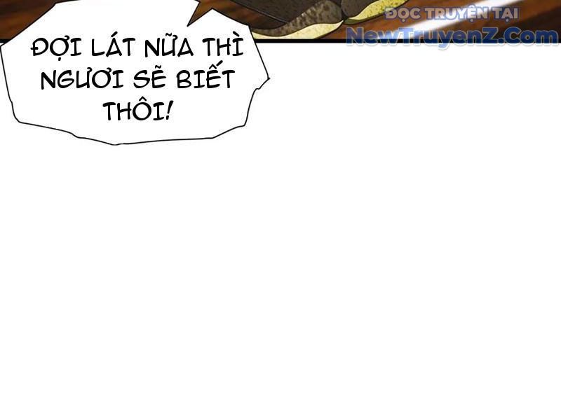 page_27