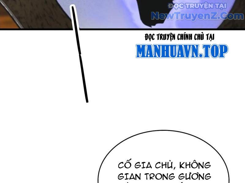 page_30