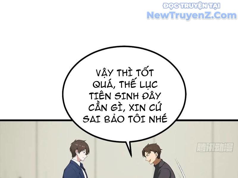 page_36