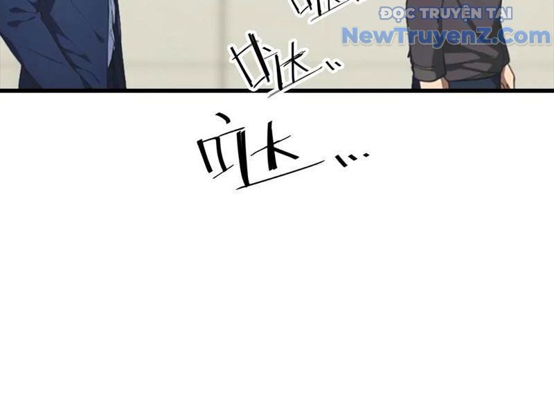page_39