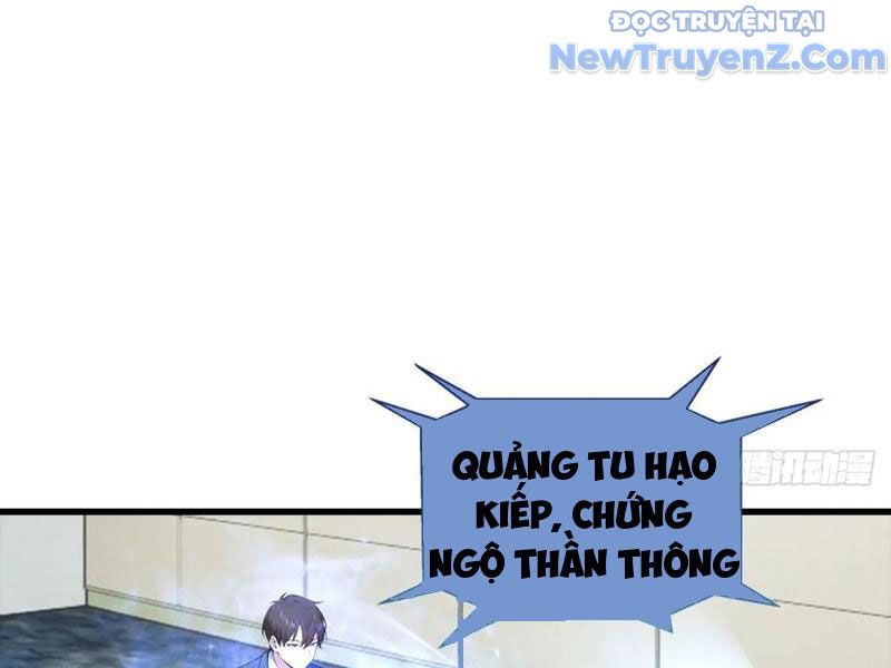 page_42