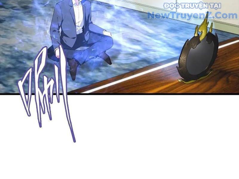 page_43