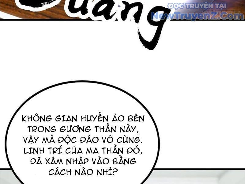 page_45